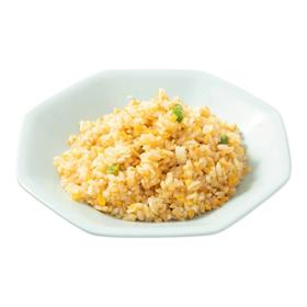 Umios 赤坂璃宮の海鮮炒飯 クチコミ評価・評判&検証レビュー 2