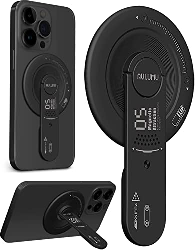 スマートフォンスタンド 1