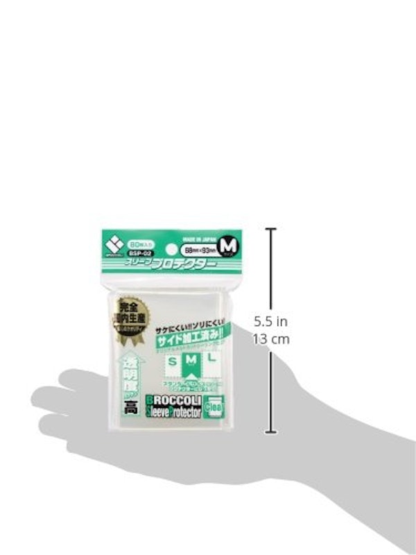 23年 スリーブのおすすめ人気ランキング42選 Mybest 23年 スリーブのおすすめ人気ランキング42選 Mybest