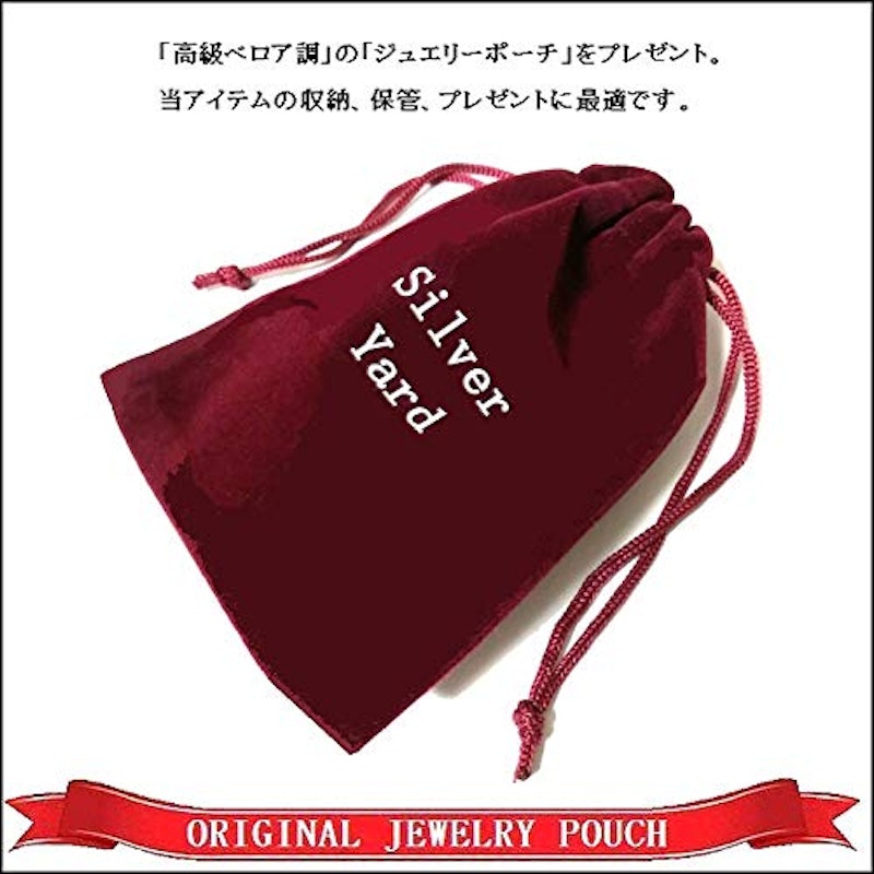 21年 プレゼント向けネクタイピンのおすすめ人気ランキング18選 Mybest 21年 プレゼント向けネクタイピンのおすすめ人気ランキング18選 Mybest