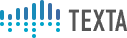 Texta 1
