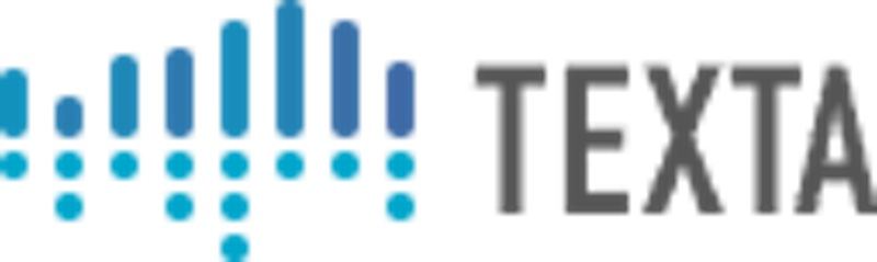 Texta 1