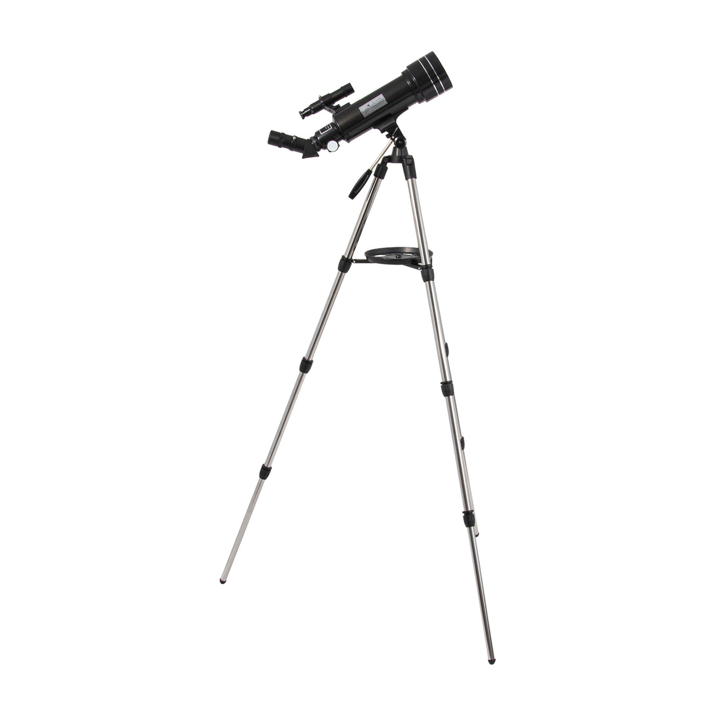 あーちゃん Coretu 天体望遠鏡 90060ふ あーちゃん Coretu 天体望遠鏡 90060ふ あーちゃん Coretu 天体