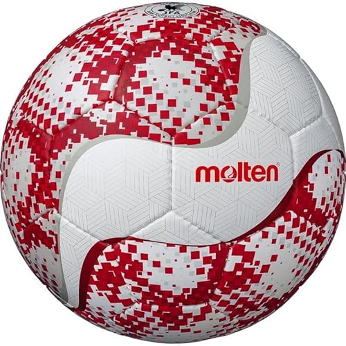  フットサル 4号球 1