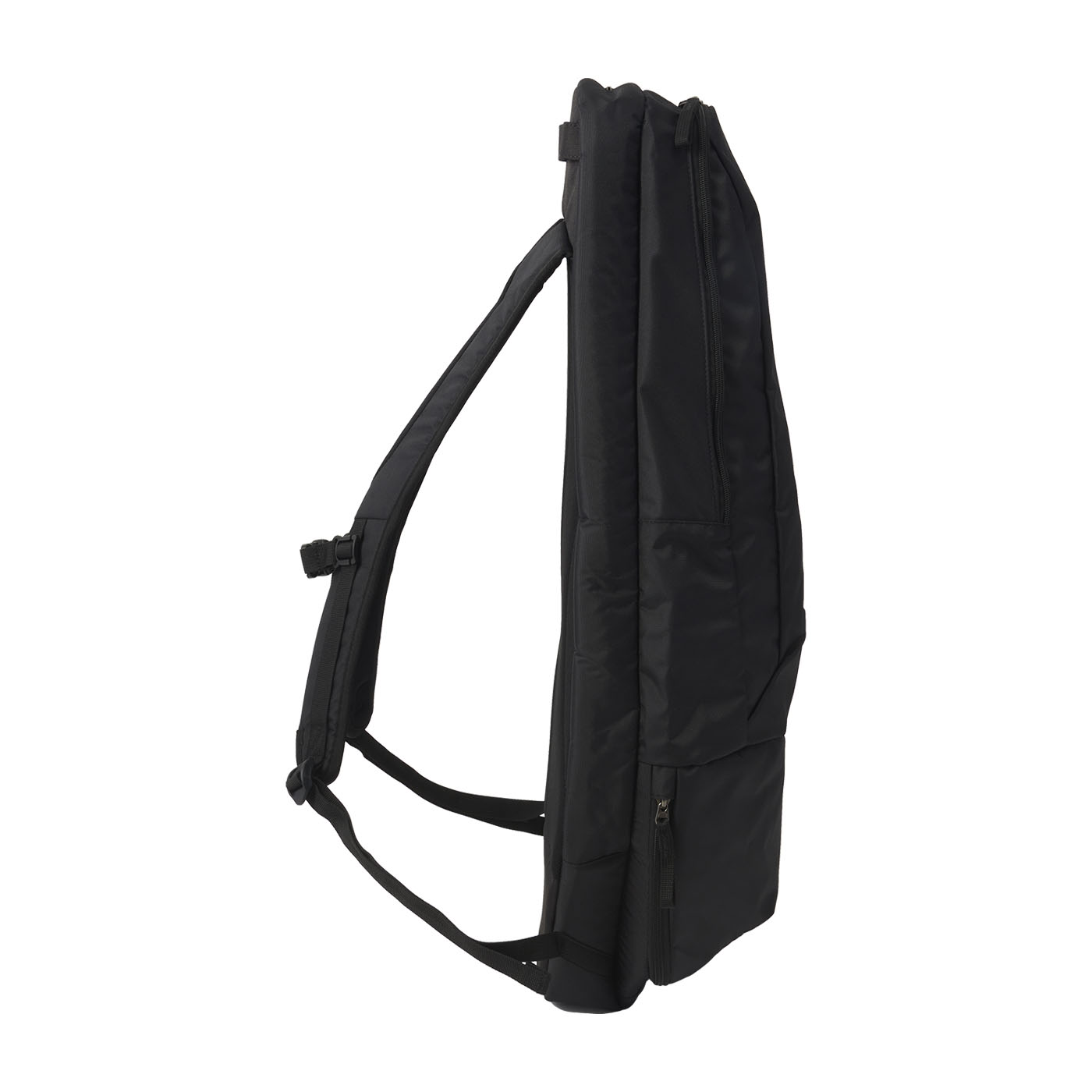 ヨネックス ラケットバックパックをレビュー！クチコミ・評判をもとに