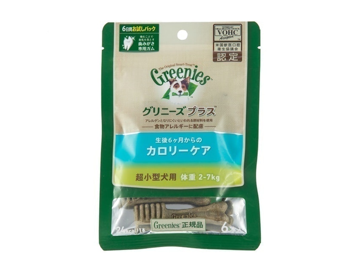 グリニーズプラス カロリーケアを全15商品と比較 口コミや評判を実際に使ってレビューしました Mybest グリニーズプラス カロリーケアを全15商品と比較 口コミや評判を実際に使ってレビューしました Mybest