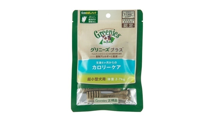 グリニーズプラス カロリーケアを全15商品と比較 口コミや評判を実際に使ってレビューしました Mybest グリニーズプラス カロリーケアを全15商品と比較 口コミや評判を実際に使ってレビューしました Mybest