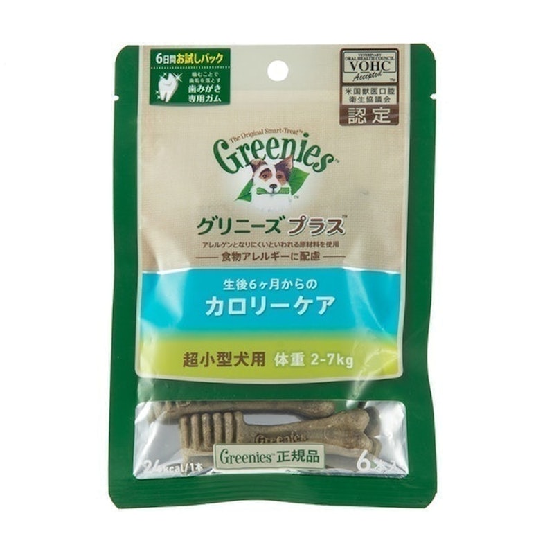グリニーズプラス カロリーケアを全15商品と比較 口コミや評判を実際に使ってレビューしました Mybest グリニーズプラス カロリーケアを全15商品と比較 口コミや評判を実際に使ってレビューしました Mybest