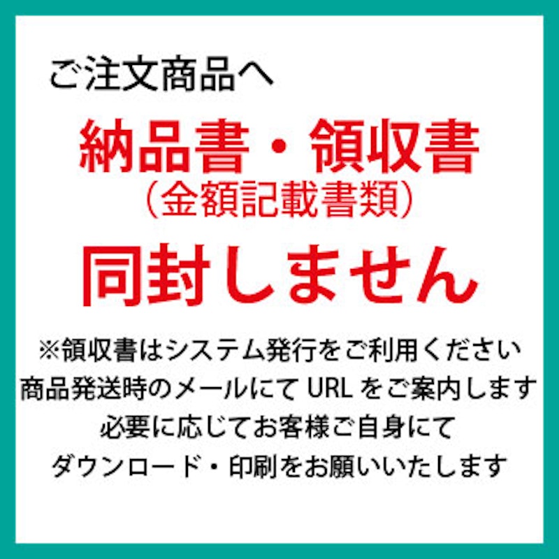 特選ホワイトロース・もも ハム2本詰め 4