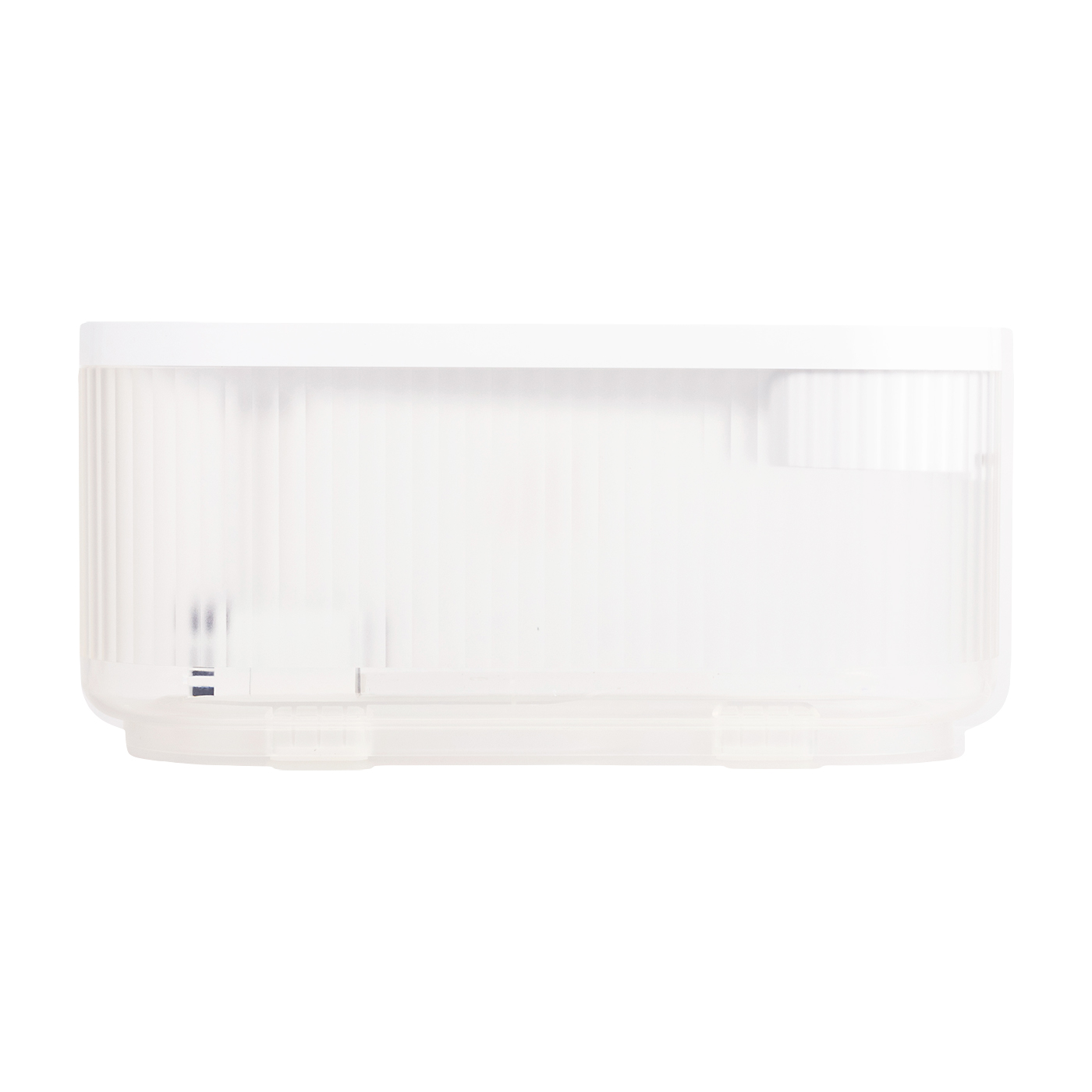 流水型給水器 WaClear 2