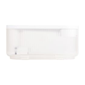 エイチアイエム 流水型給水器 WaClear L-26000を検証レビュー!猫用自動給水器の選び方も紹介 2