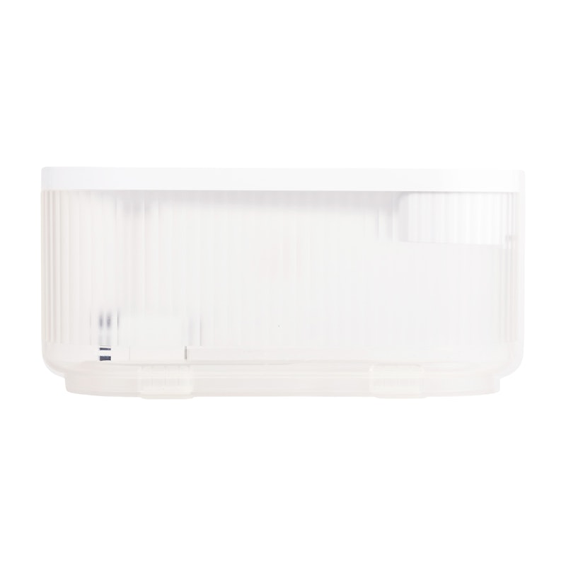 流水型給水器 WaClear 2