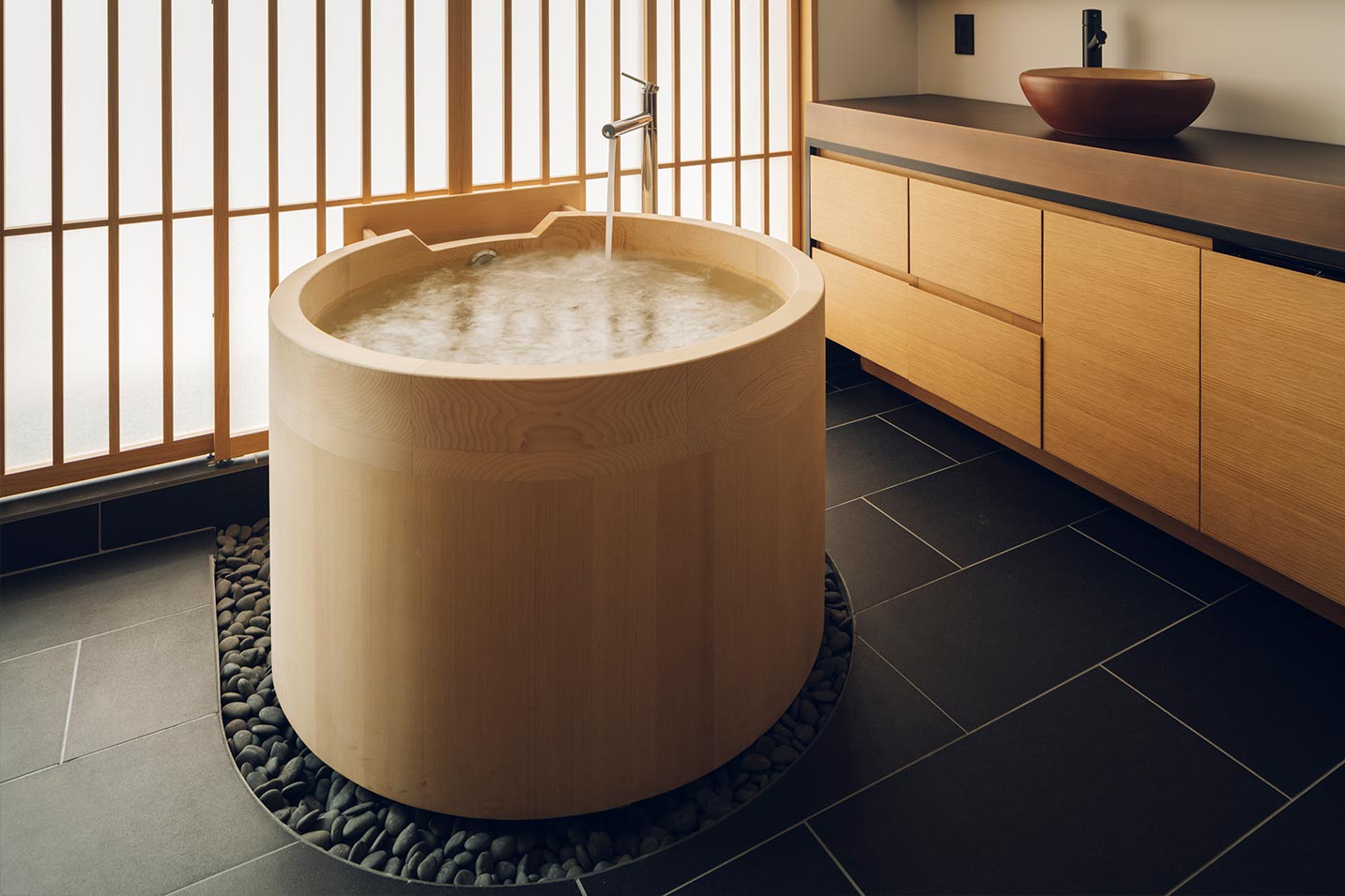 nol kyoto sanjo 5