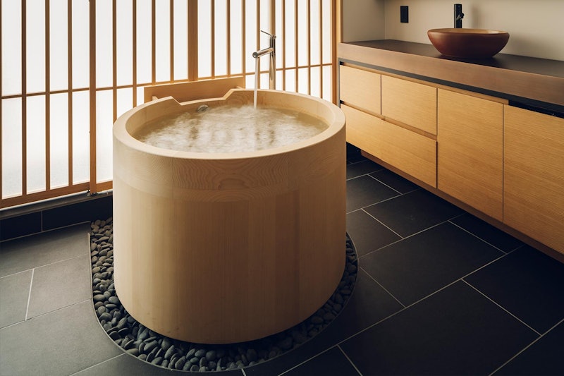 nol kyoto sanjo 5
