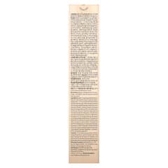 Revive Eye Serum Ginseng+Retinal 3