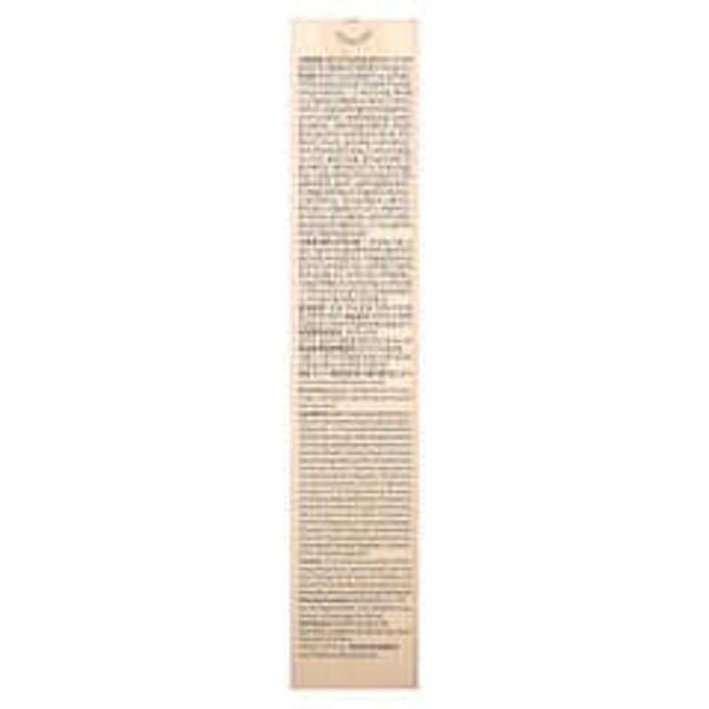 Revive Eye Serum Ginseng+Retinal 3