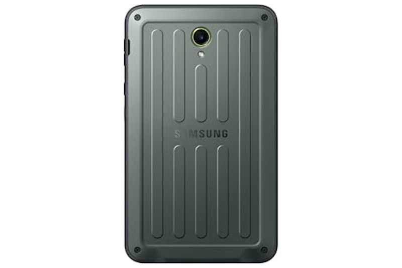 Galaxy Tab Active5 Pro (Wi-Fi, 10.1インチ) 2