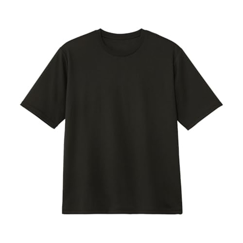 リカバリーウェア 1