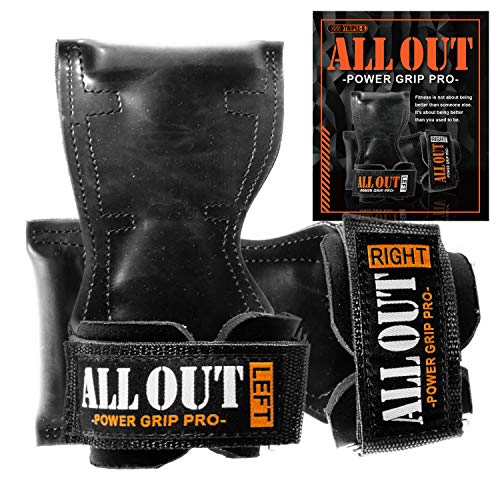 22年 パワーグリップのおすすめ人気ランキング27選 Mybest