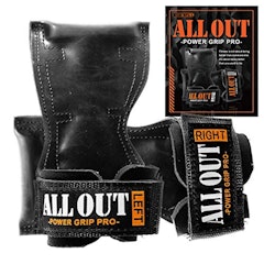 22年 パワーグリップのおすすめ人気ランキング27選 Mybest 22年 パワーグリップのおすすめ人気ランキング27選 Mybest