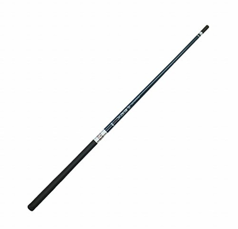 小魚名人 1