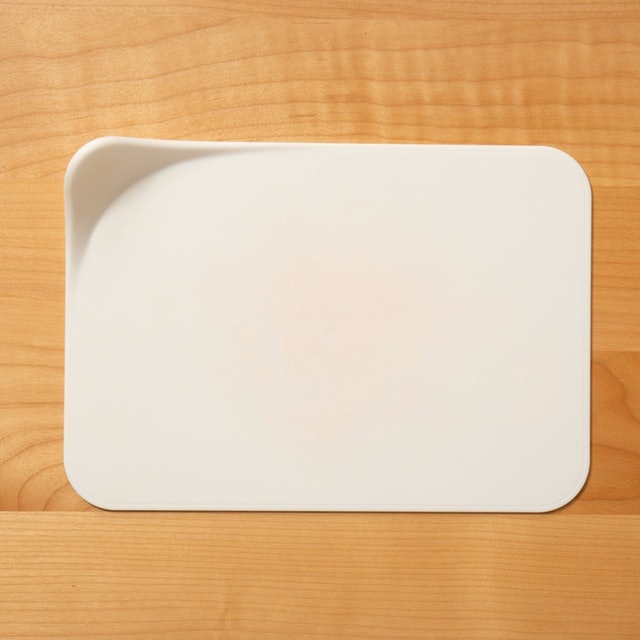 ダイソー 3wayまな板を他商品と比較 口コミや評判を実際に使ってレビューしました Mybest ダイソー 3wayまな板を他商品と比較 口コミや評判を実際に使ってレビューしました Mybest