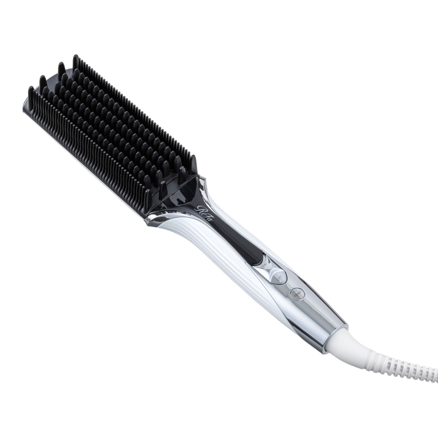 ReFa STRAIGHT BLOW IRON 1