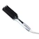 MTG ReFa STRAIGHT BLOW IRON 1