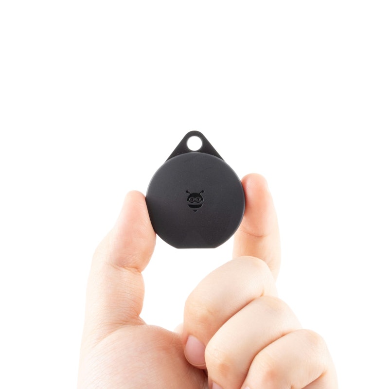Pebblebee Clip Universal 3