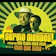SERGIO MENDES&Brazil’66 Mas Que Nada 1