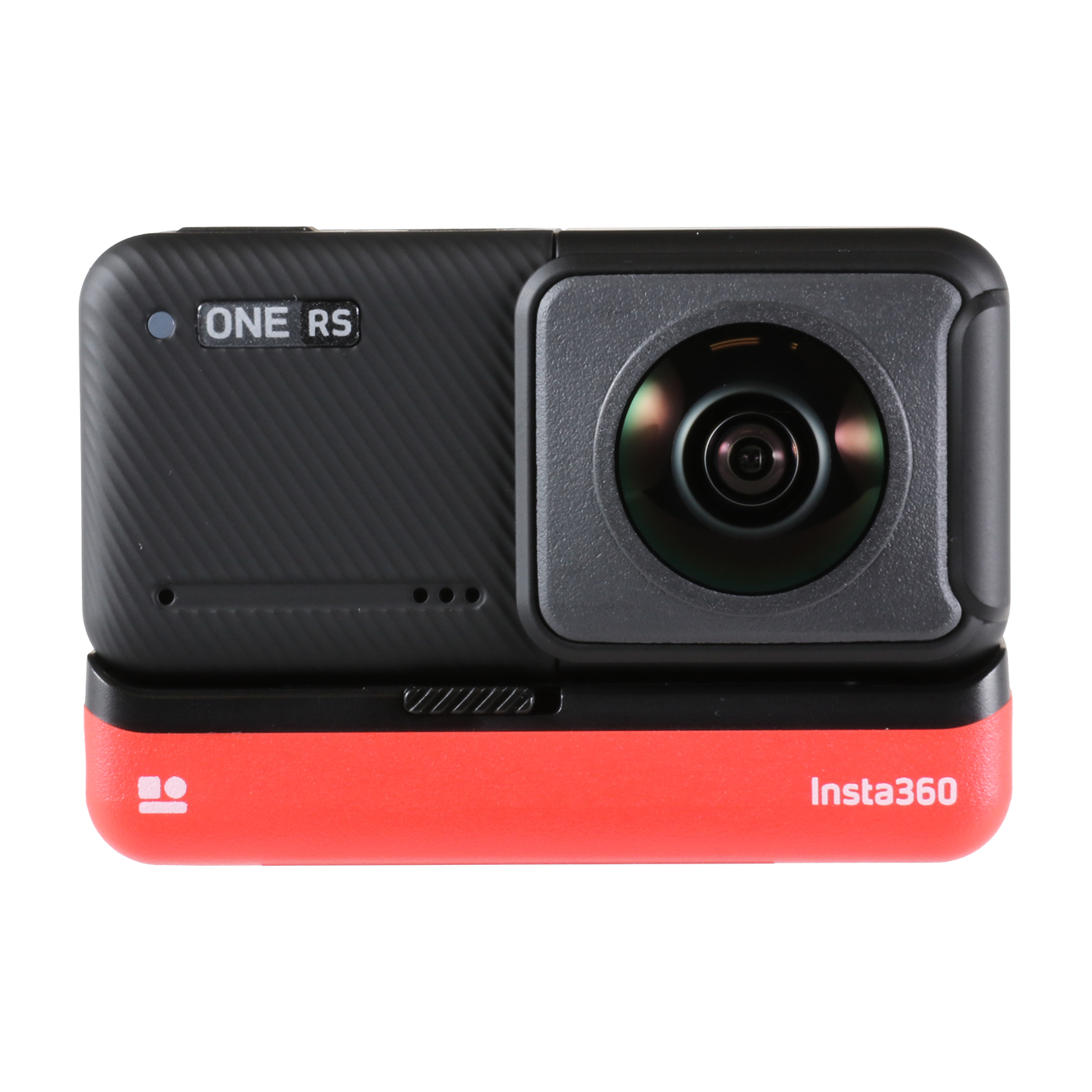 Insta360 ONE RS ツイン版をレビュー！クチコミ・評判をもとに徹底検証 