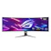ASUS Strix 1