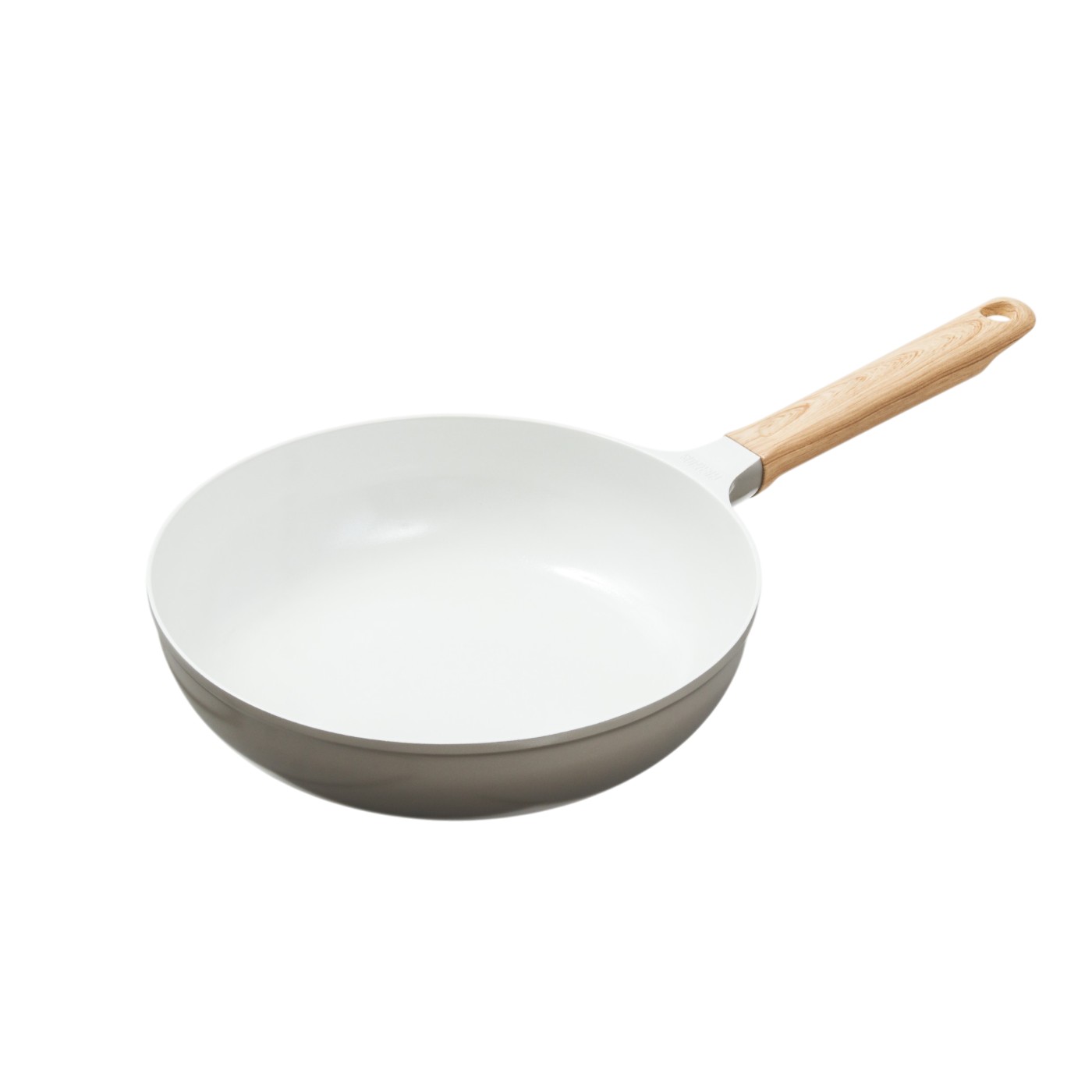 フライパン 1