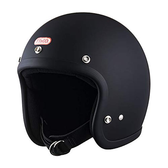 21年 バイク用ヘルメットのおすすめ人気ランキング15選 Mybest 21年 バイク用ヘルメットのおすすめ人気ランキング15選 Mybest
