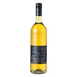 蜂蜜酒のおすすめ人気ランキング【2026年6月】 5