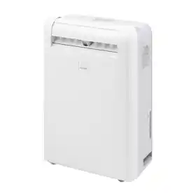 三菱電機 除湿機 サラリ MJ-M120YXを検証レビュー!除湿機の選び方も 三菱電機 除湿機 サラリ MJ-M120YXを検証レビュー!除湿機の選び方も