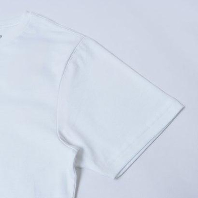 Tシャツ 5