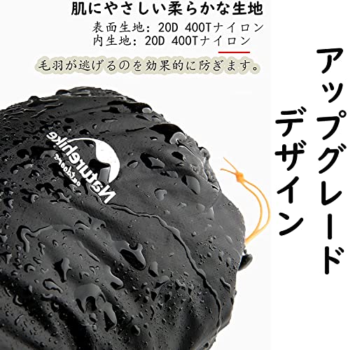 テントシューズ ショート 4