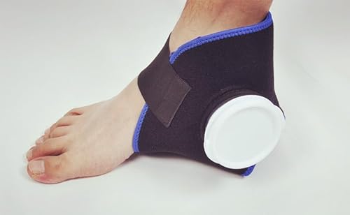  アイシングセット 3