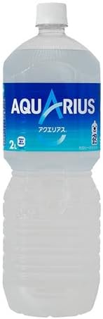 ペコらくボトル2L 1
