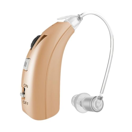 集音器 高齢者 しゅうおんき 【2025新設計・簡単操作・自動電源ON/OFF】 集音器 高齢者 しゅうおんき 【2025新設計・簡単操作・自動電源