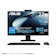 ASUS ExpertCenter P400 AiO 1