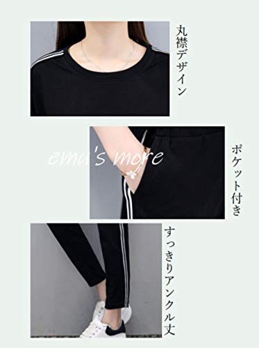 アクティブセットアップ 3