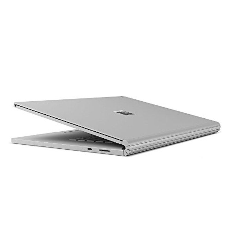 タブレットPC 1