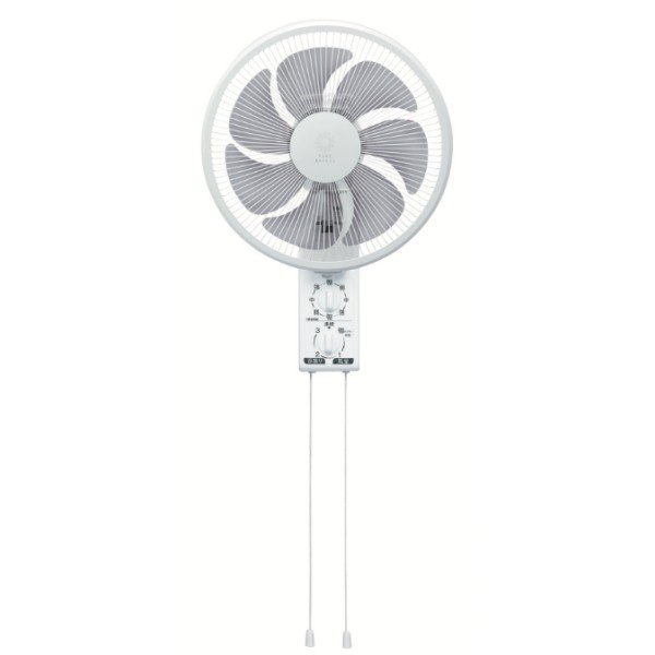 22年 壁掛け扇風機のおすすめ人気ランキング10選 Mybest