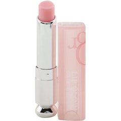 22年 ピンクリップのおすすめ人気ランキング17選 Mybest 22年 ピンクリップのおすすめ人気ランキング17選 Mybest