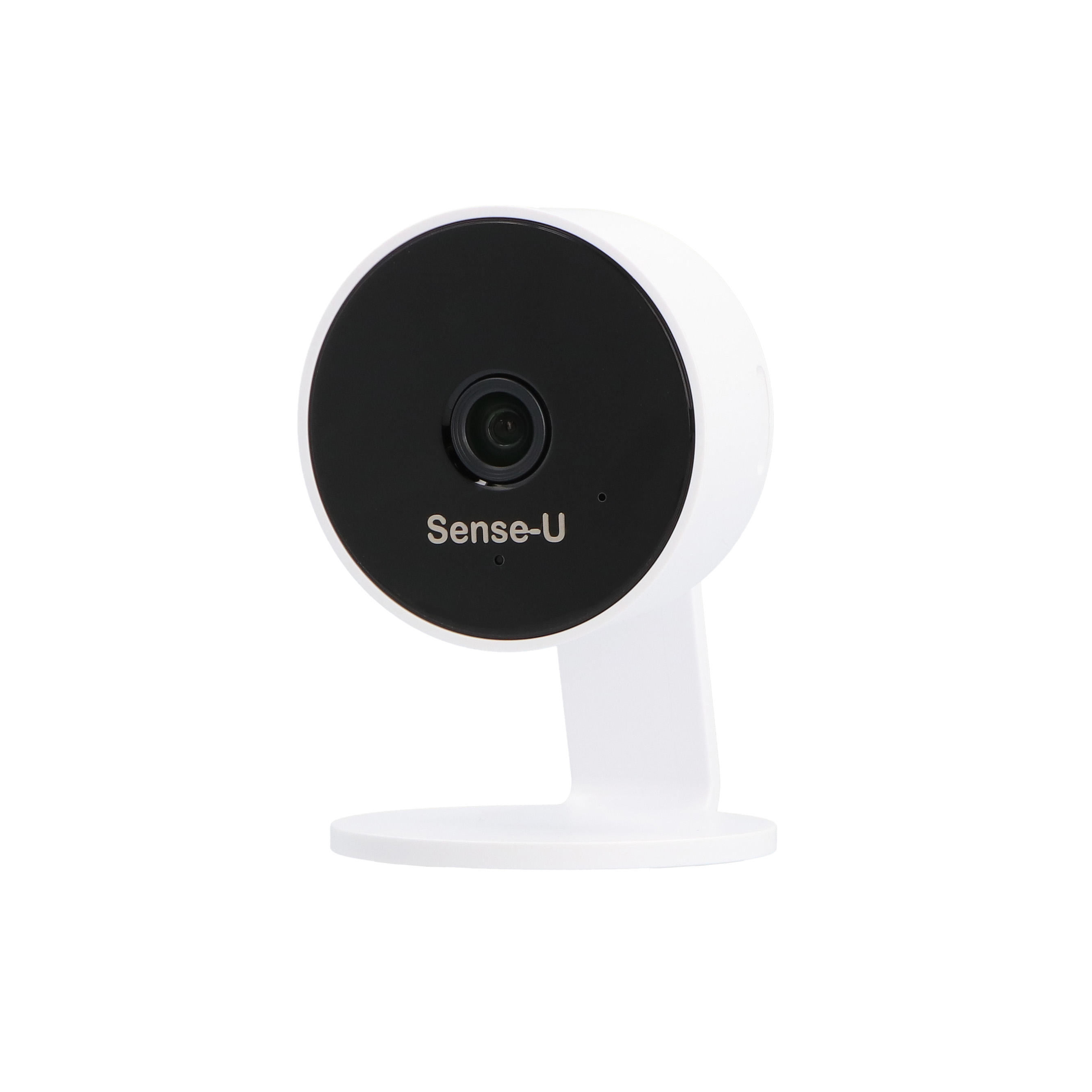 Sense-U ベビーセンサー3 スマート体動センサー 徹底比較】ベビー