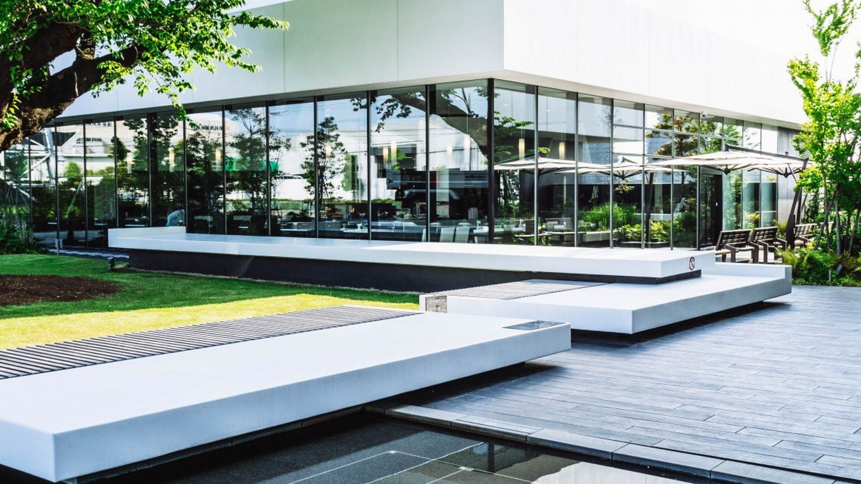 PLAZA annex 2