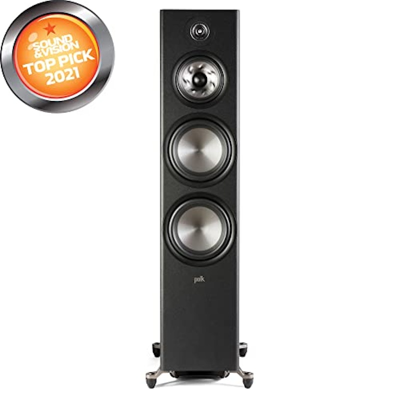 Polk Reserve R700 2