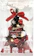 カヨ通商 クリスマスツリー 1
